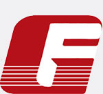 河北方工手動葫蘆品牌服務中心